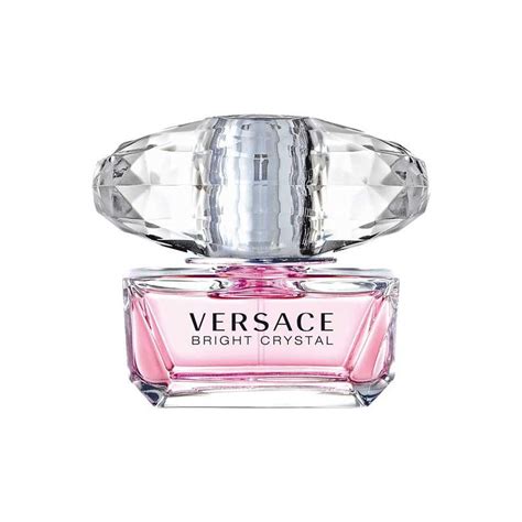 gia versace bright crystal 30ml|Versace Bright Crystal perfume 30ml.